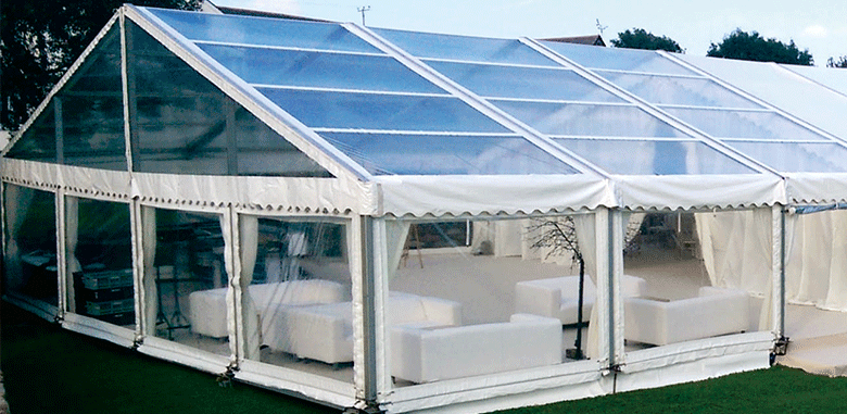 展臺(tái)設(shè)計(jì)