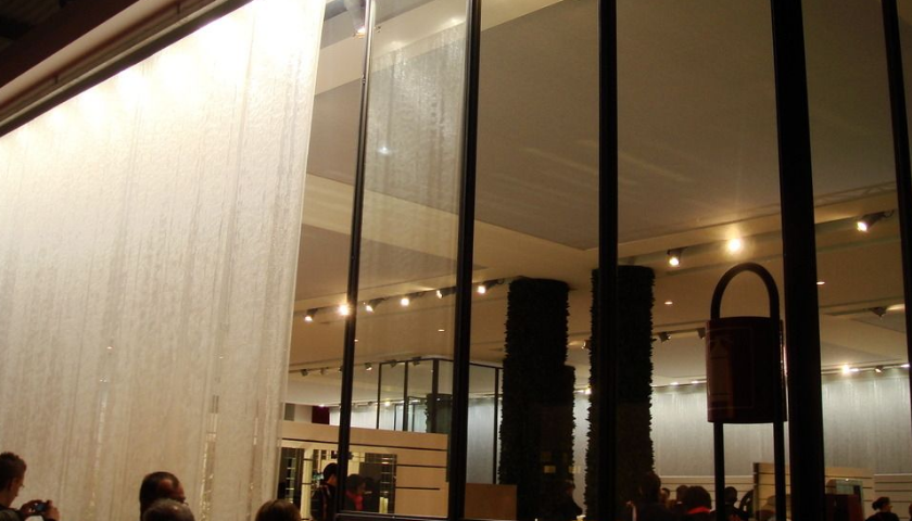 展臺設計 展會設計