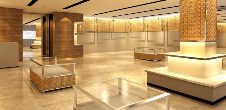 上海展臺(tái)設(shè)計(jì) 上海展臺(tái)設(shè)計(jì)