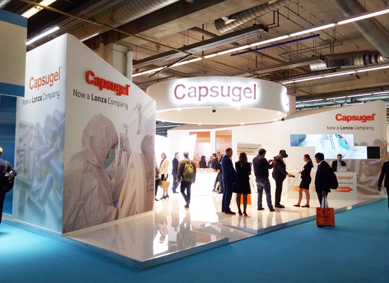 展臺設(shè)計制作 展臺設(shè)計制作