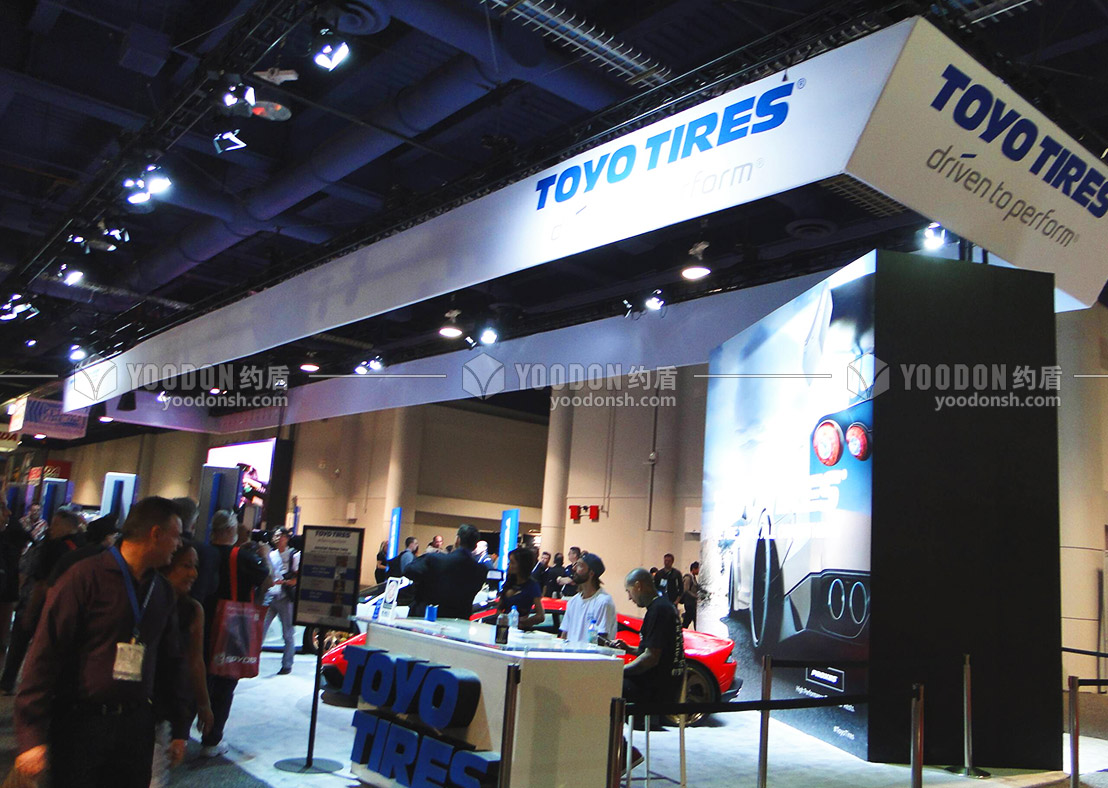 展廳展館設(shè)計(jì) 展廳展館設(shè)計(jì)