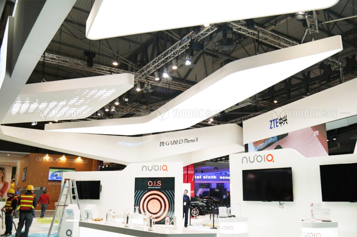 上海設(shè)計公司