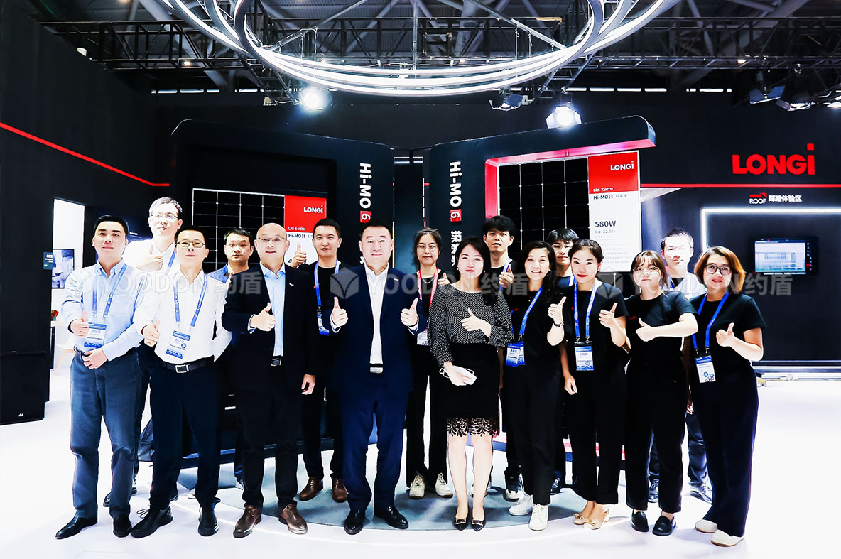 展會設(shè)計(jì)搭建