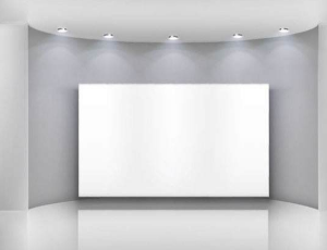 展臺(tái)設(shè)計(jì)