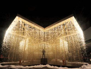 上海展臺(tái)設(shè)計(jì)公司淺談?wù)古_(tái)設(shè)計(jì)需要注意哪些問題