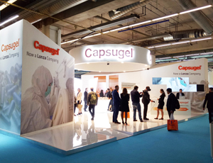 展廳設(shè)計費用需要多少錢